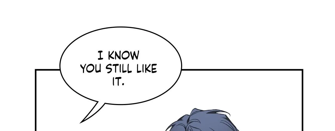 Sketch Chapter 85 page 108 - 