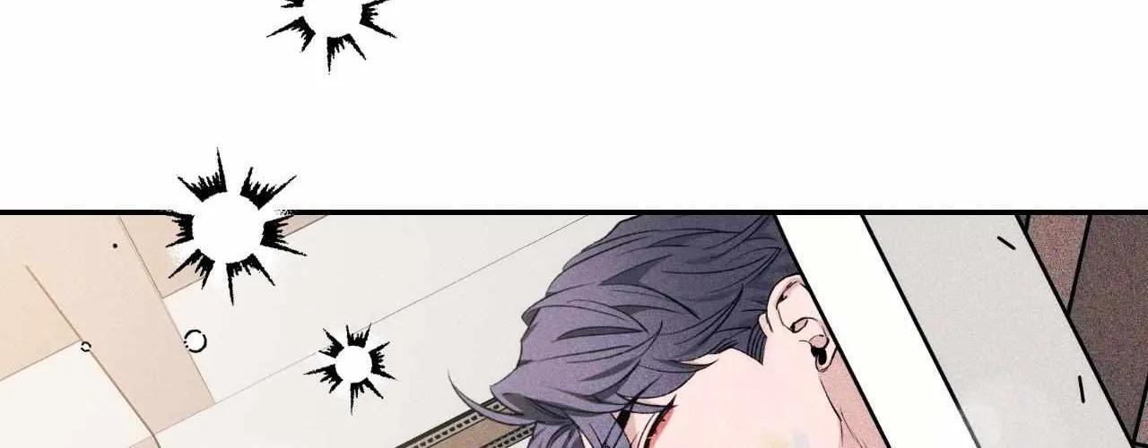 Sketch Chapter 85 page 110 - 