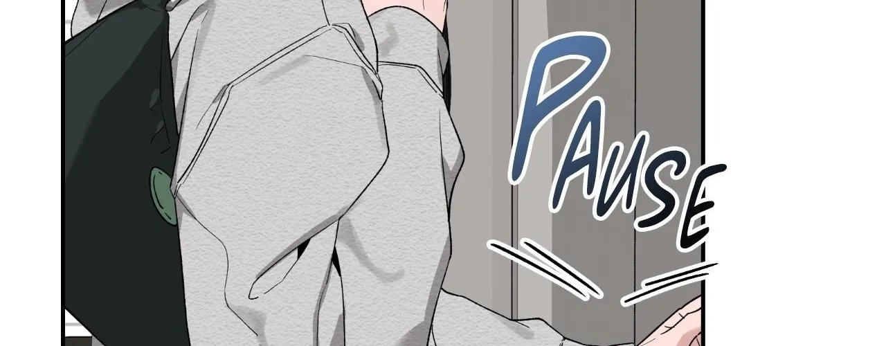 Sketch Chapter 85 page 12 - 