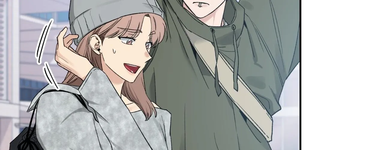 Sketch Chapter 85 page 114 - 
