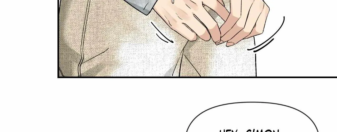 Sketch Chapter 85 page 116 - 