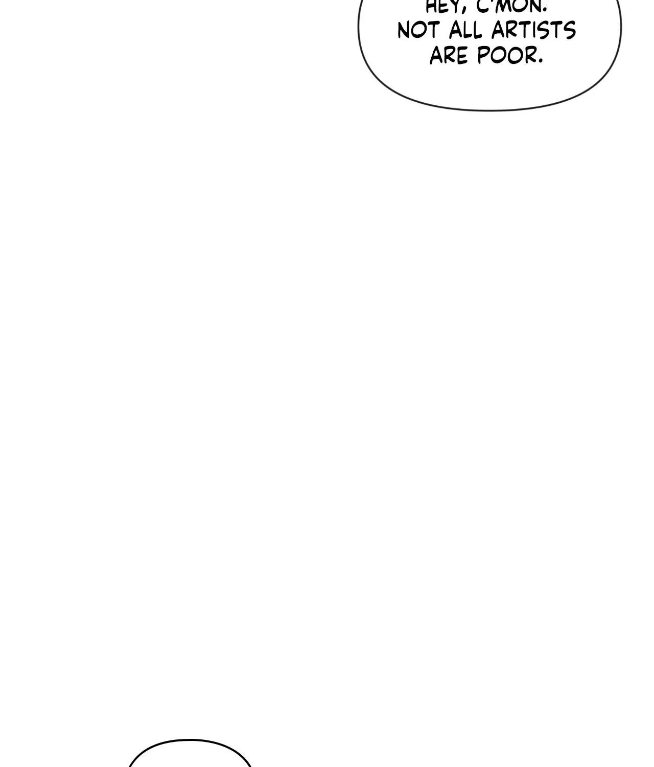 Sketch Chapter 85 page 117 - 