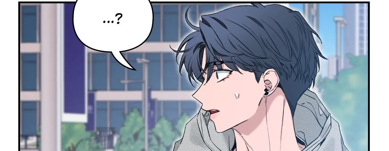 Sketch Chapter 85 page 118 - 