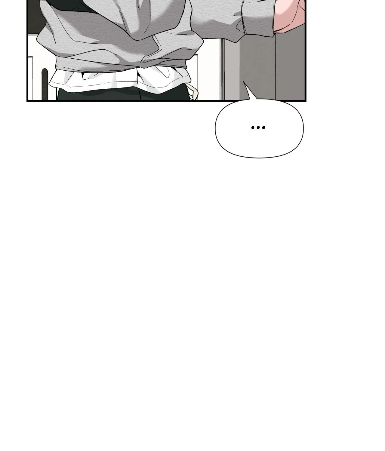 Sketch Chapter 85 page 13 - 