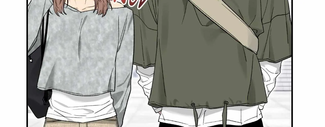 Sketch Chapter 85 page 122 - 