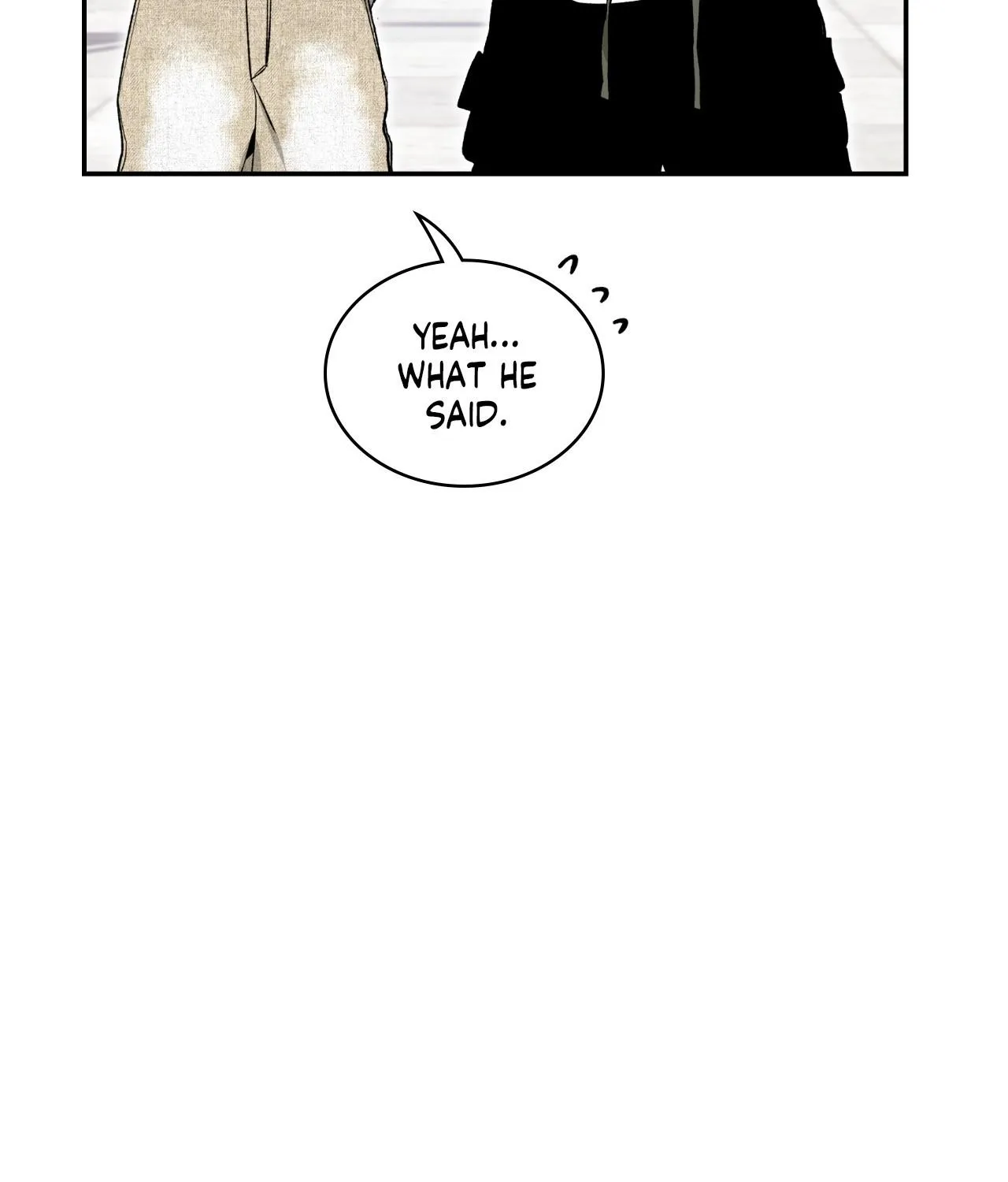 Sketch Chapter 85 page 123 - 