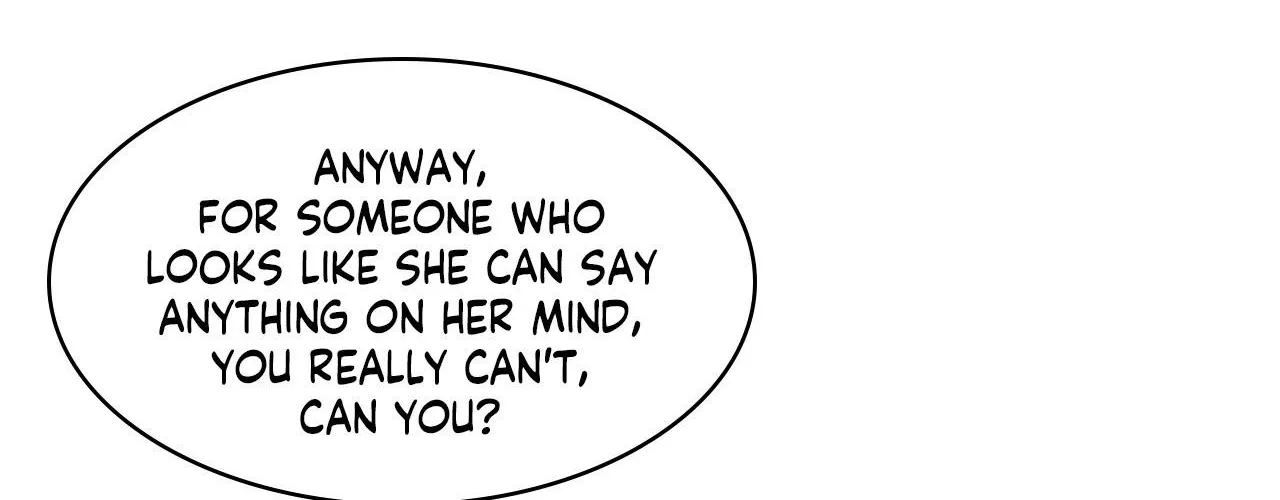 Sketch Chapter 85 page 124 - 