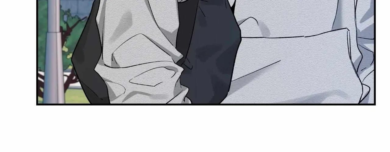 Sketch Chapter 85 page 126 - 