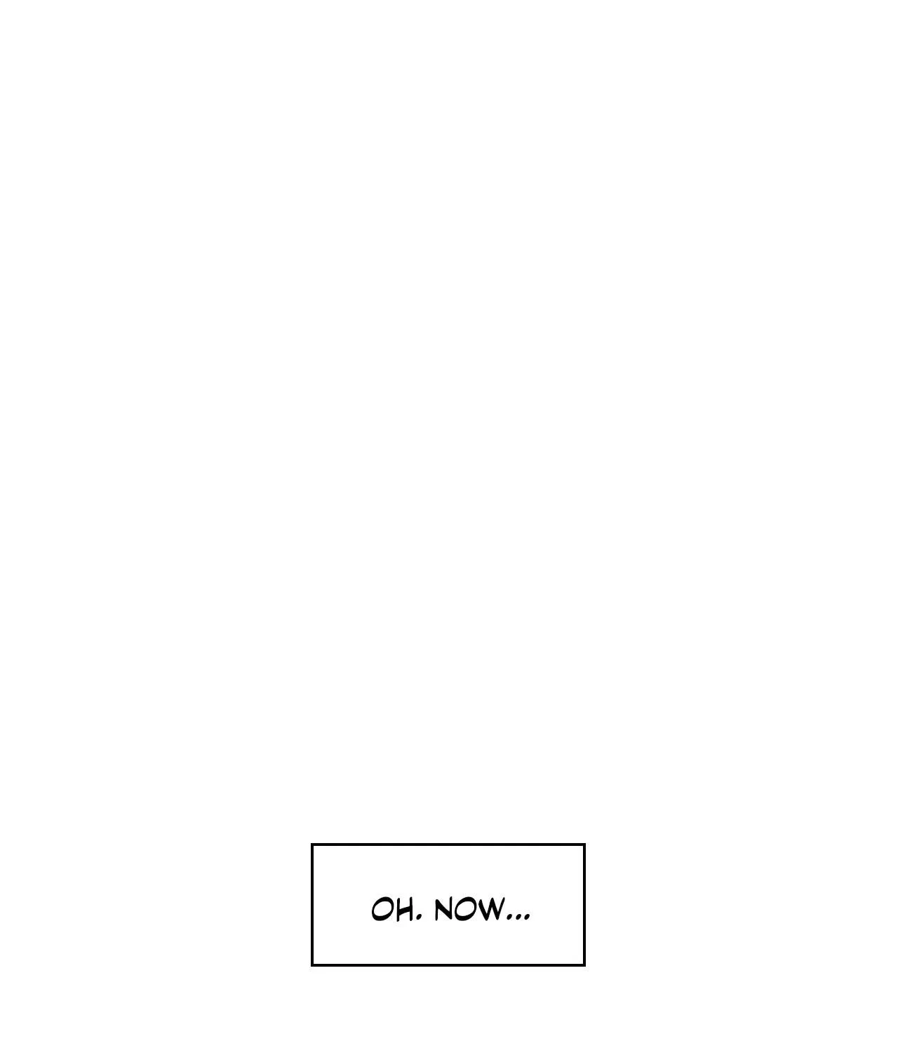 Sketch Chapter 85 page 127 - 