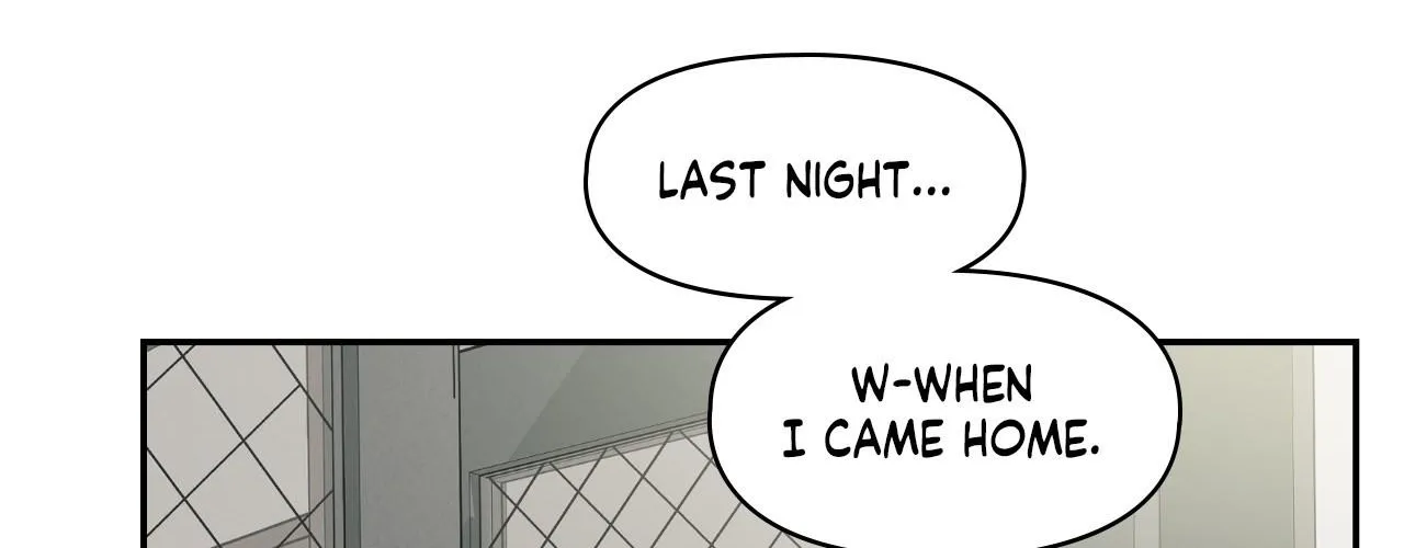 Sketch Chapter 85 page 14 - 