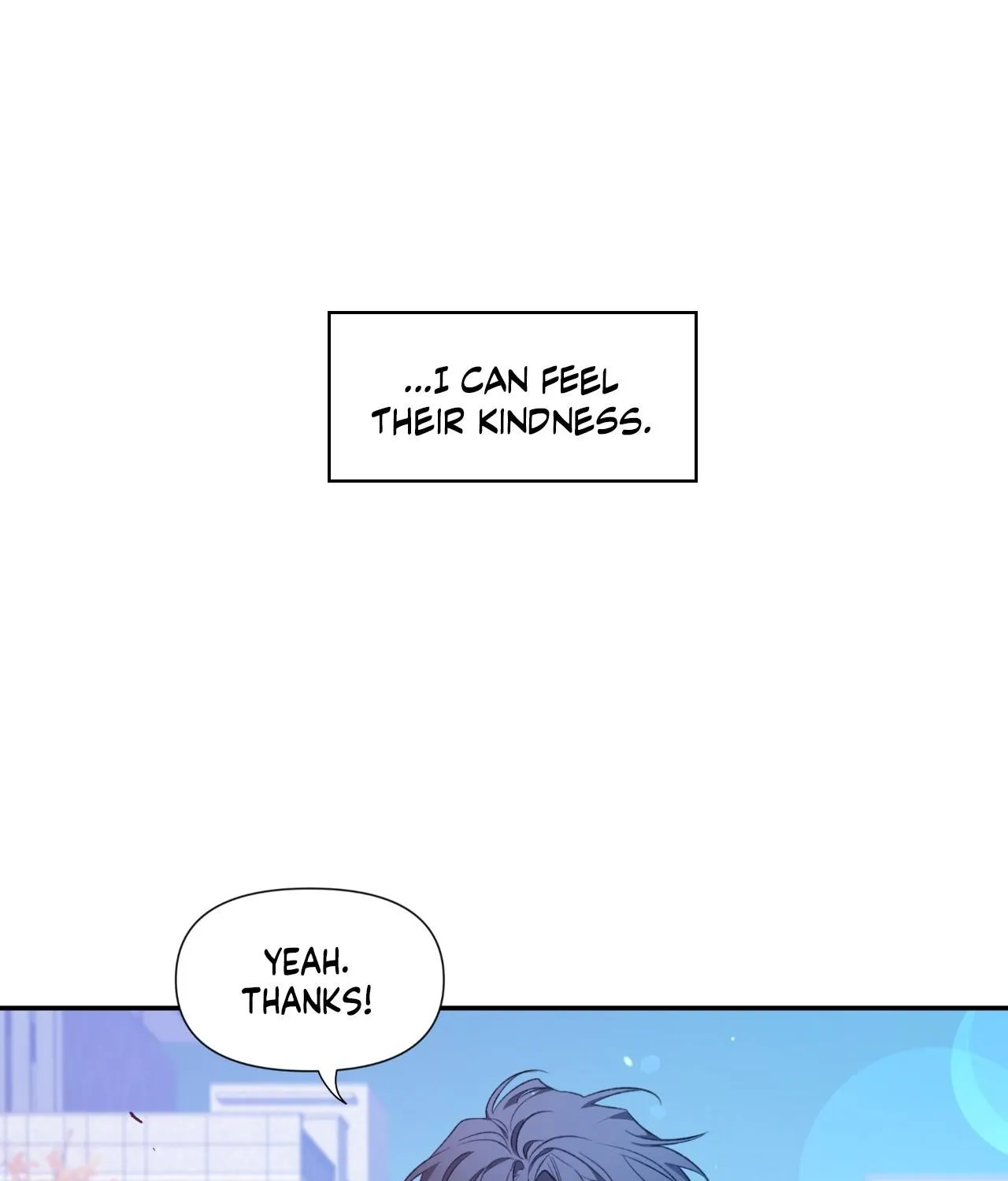 Sketch Chapter 85 page 133 - 