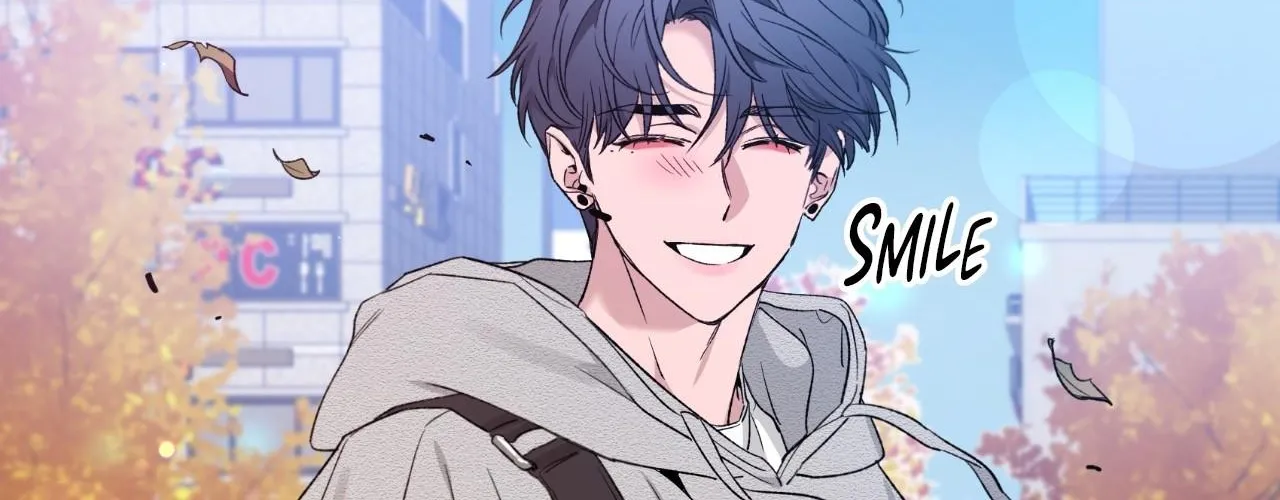 Sketch Chapter 85 page 134 - 
