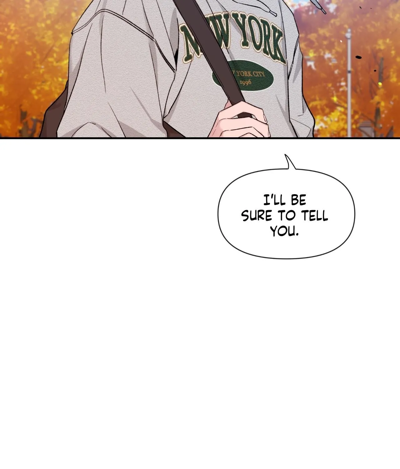 Sketch Chapter 85 page 135 - 