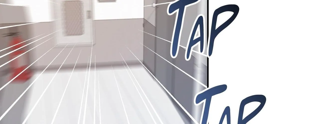 Sketch Chapter 85 page 138 - 