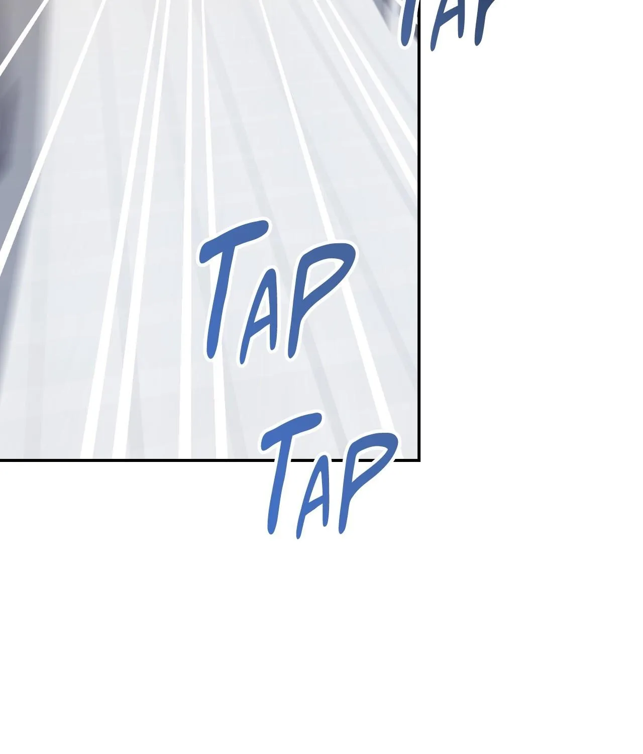 Sketch Chapter 85 page 139 - 