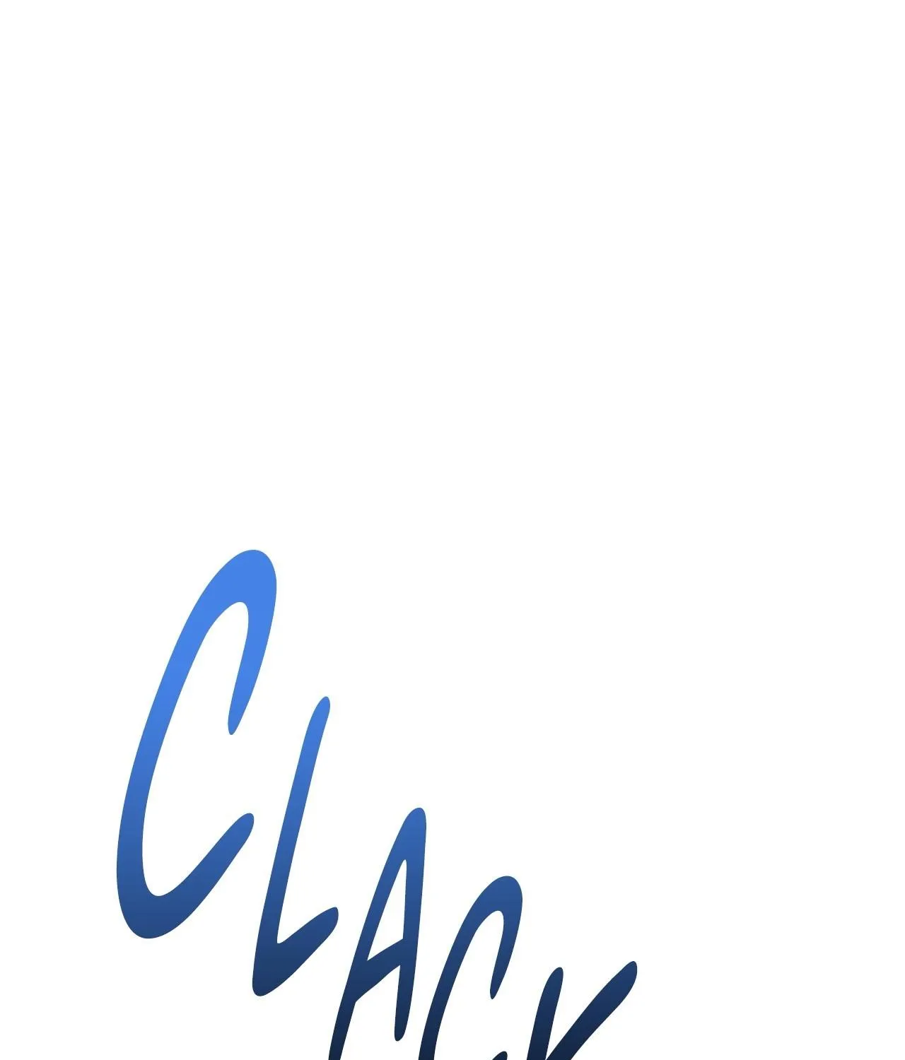 Sketch Chapter 85 page 143 - 