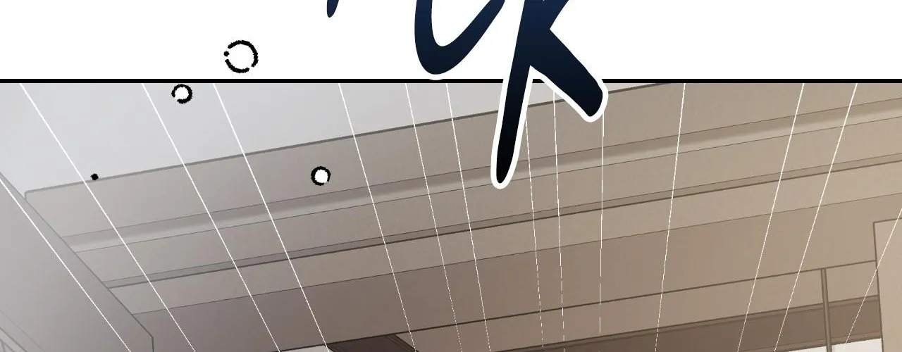 Sketch Chapter 85 page 144 - 