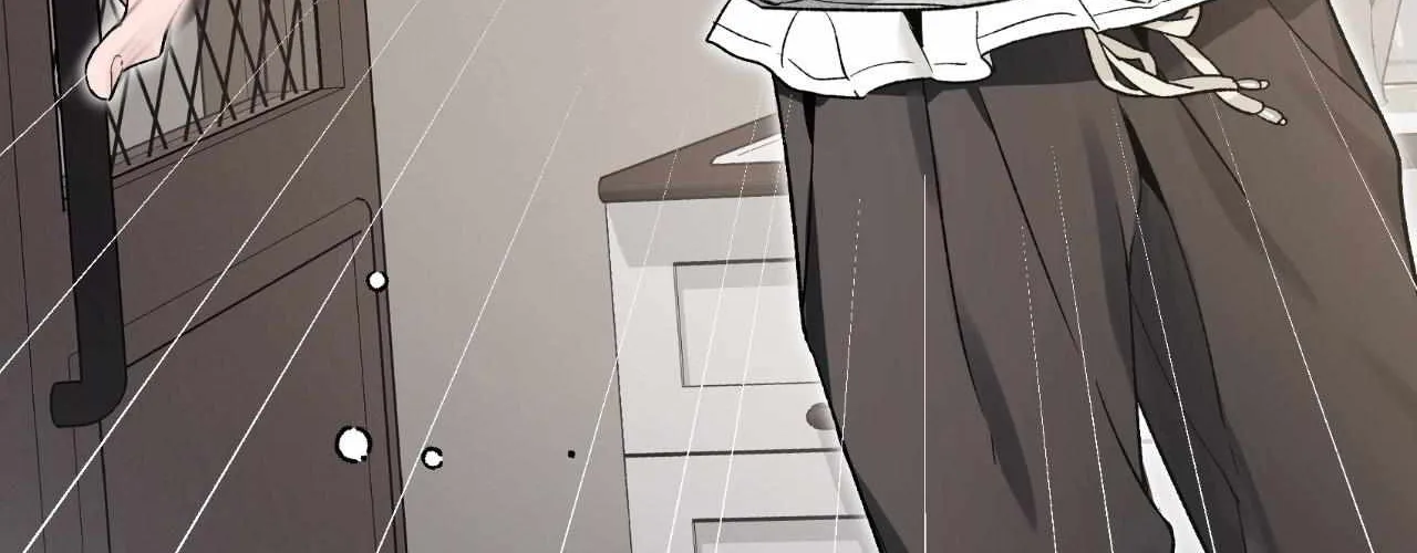 Sketch Chapter 85 page 146 - 