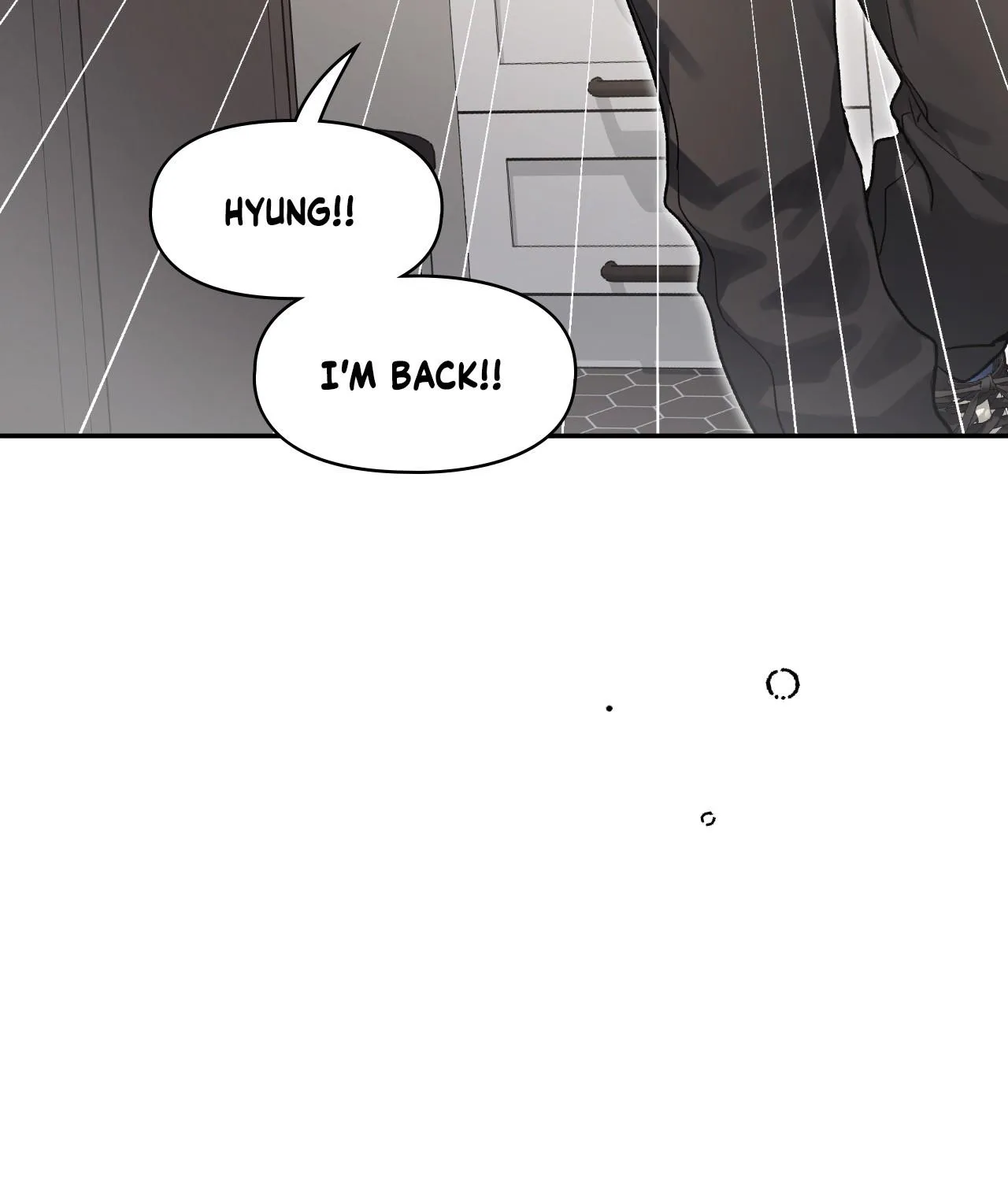 Sketch Chapter 85 page 147 - 