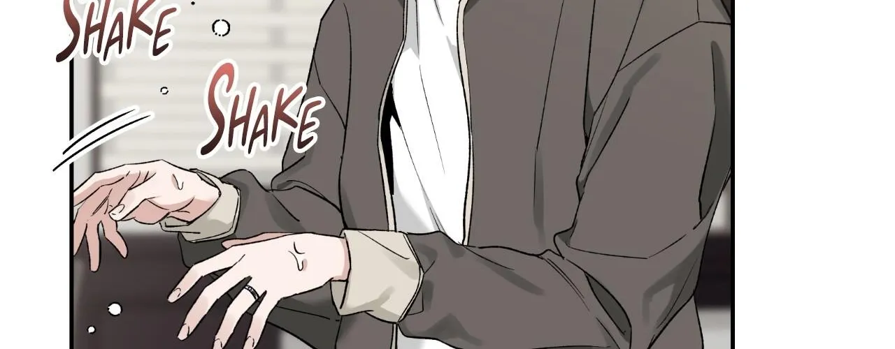 Sketch Chapter 85 page 150 - 