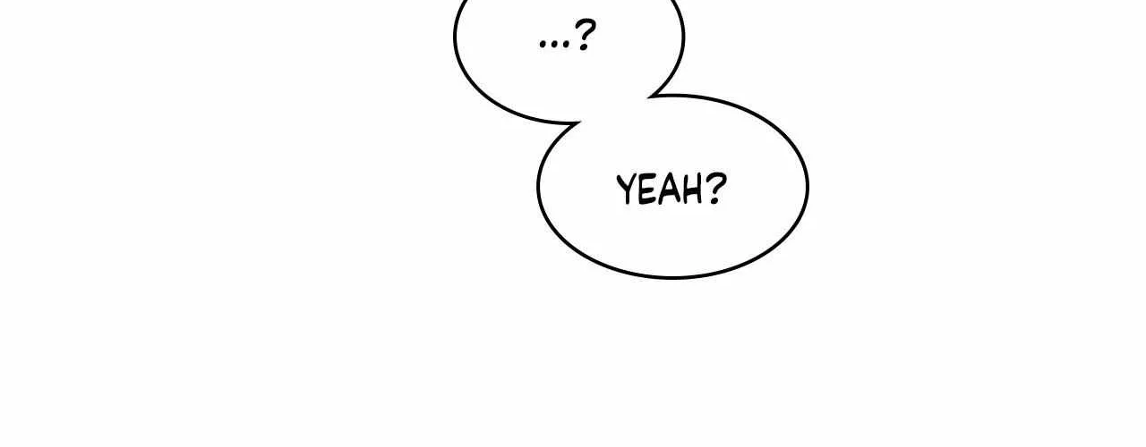 Sketch Chapter 85 page 16 - 