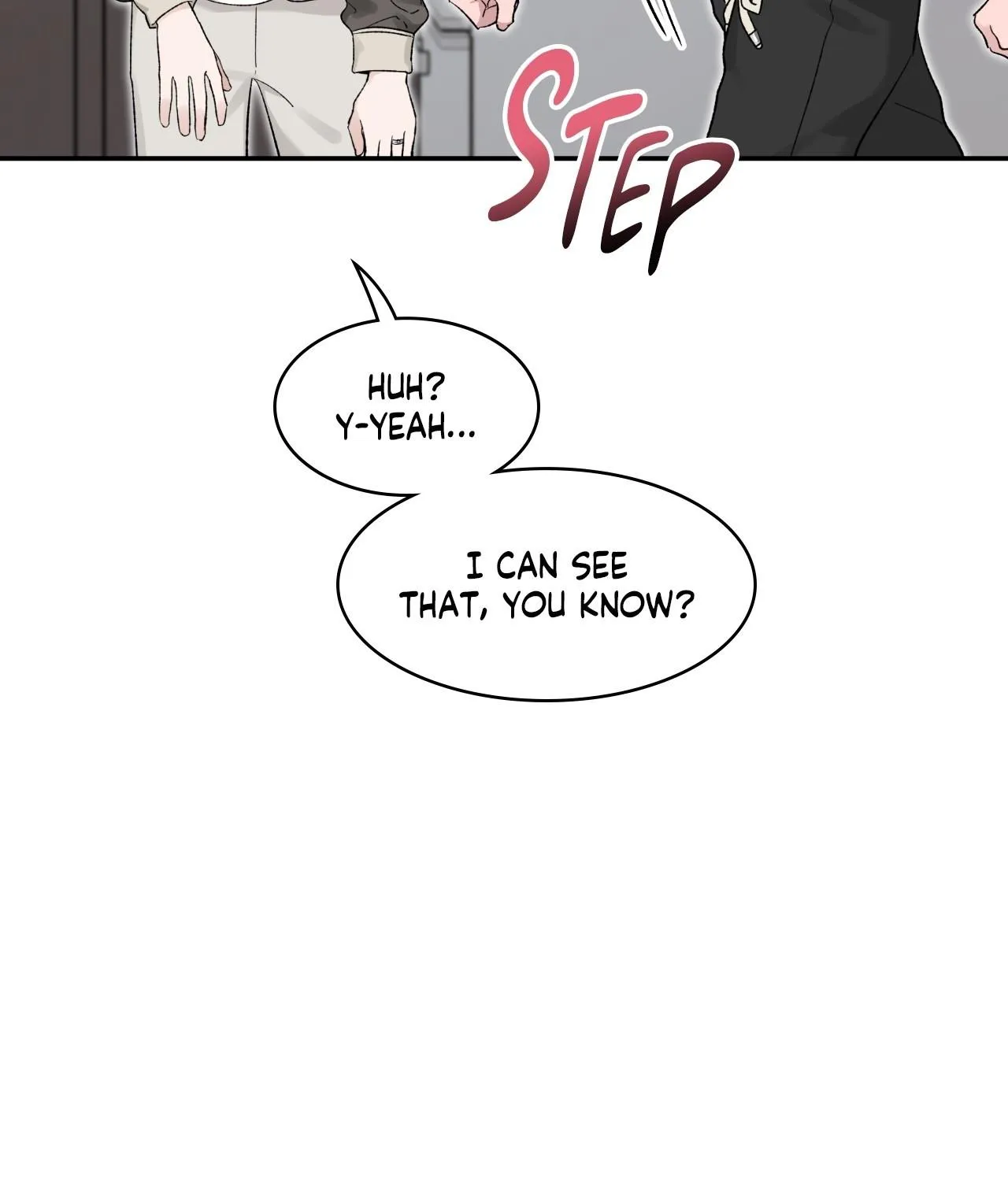 Sketch Chapter 85 page 153 - 