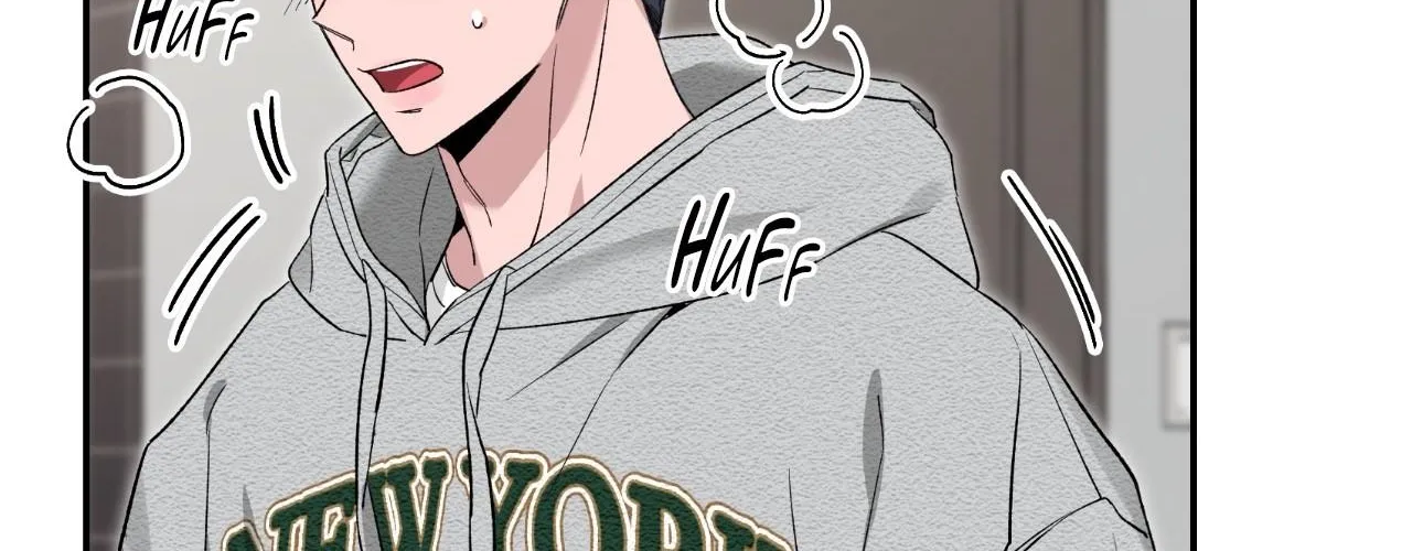 Sketch Chapter 85 page 156 - 
