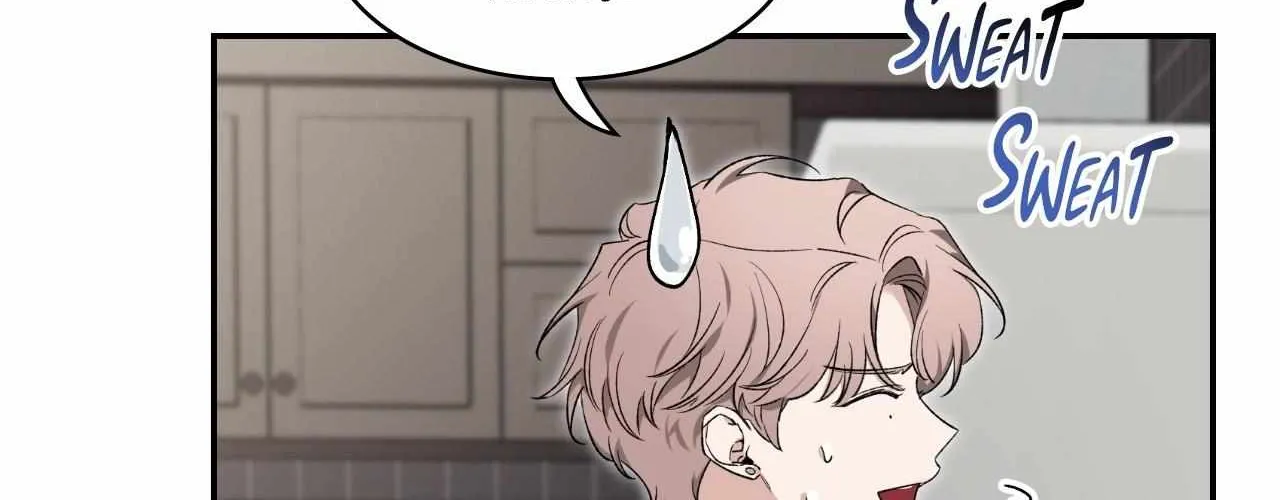 Sketch Chapter 85 page 158 - 