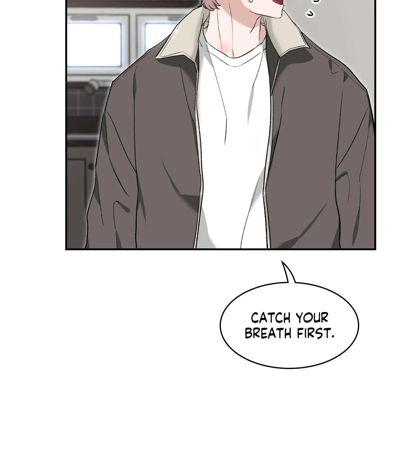 Sketch Chapter 85 page 159 - 