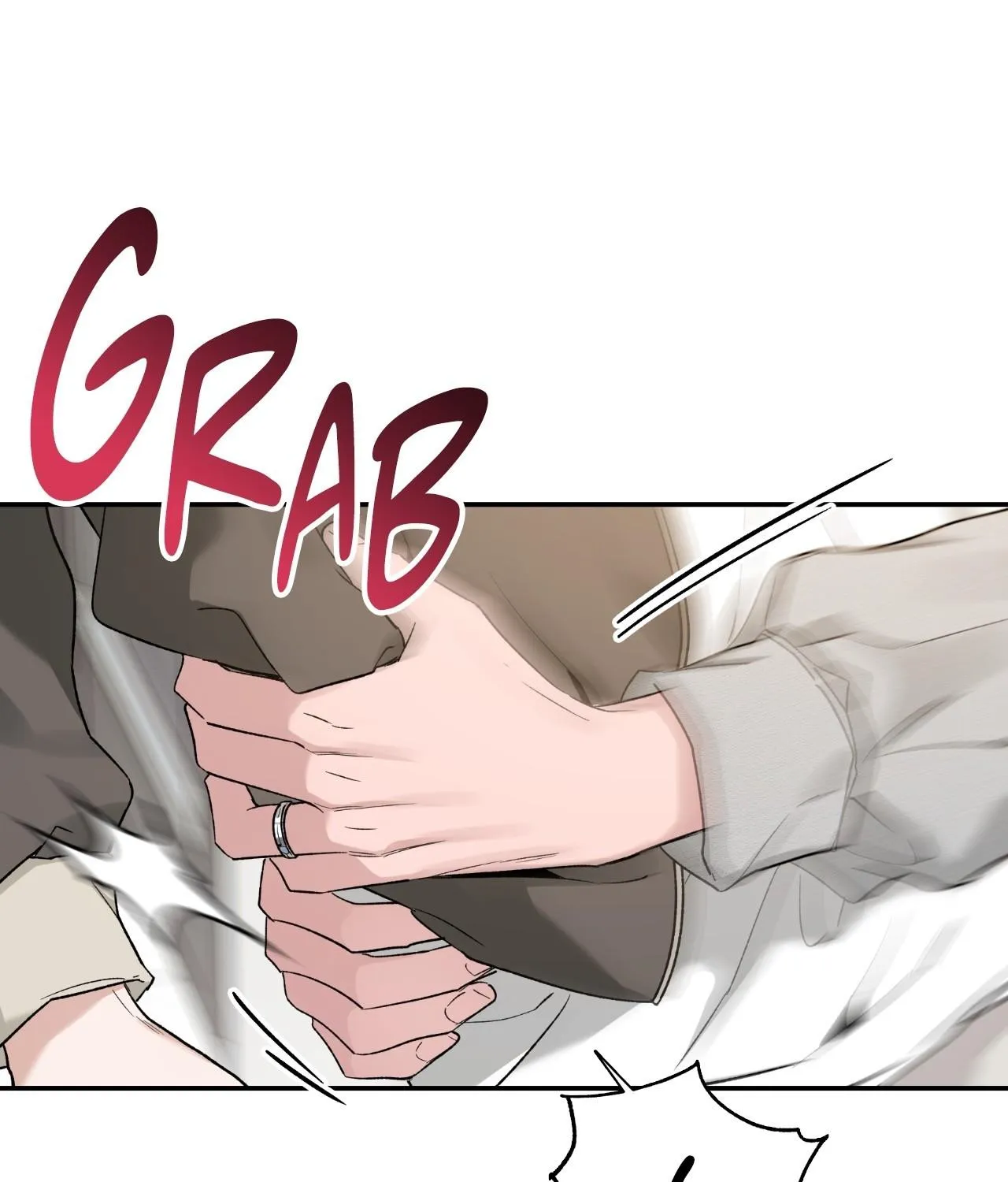 Sketch Chapter 85 page 161 - 