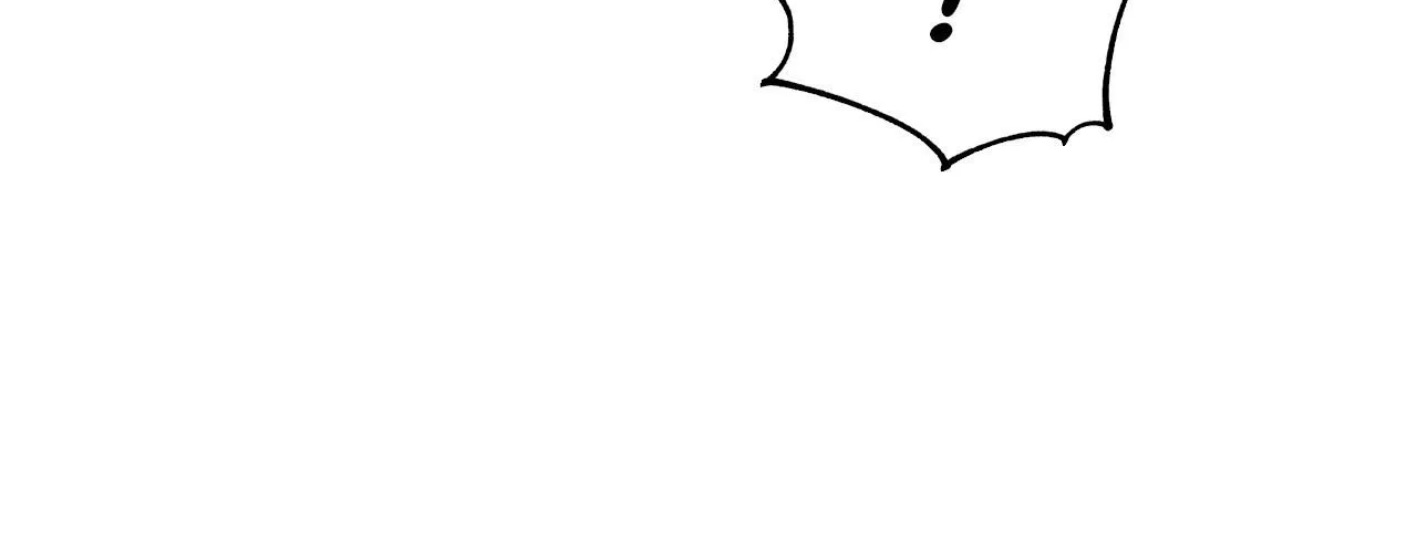 Sketch Chapter 85 page 162 - 