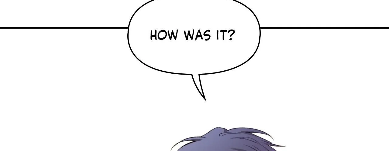 Sketch Chapter 85 page 164 - 