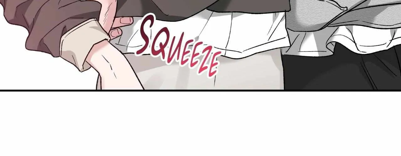 Sketch Chapter 85 page 166 - 
