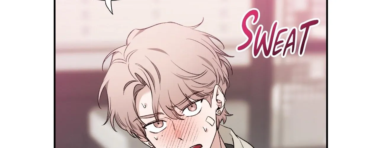 Sketch Chapter 85 page 168 - 