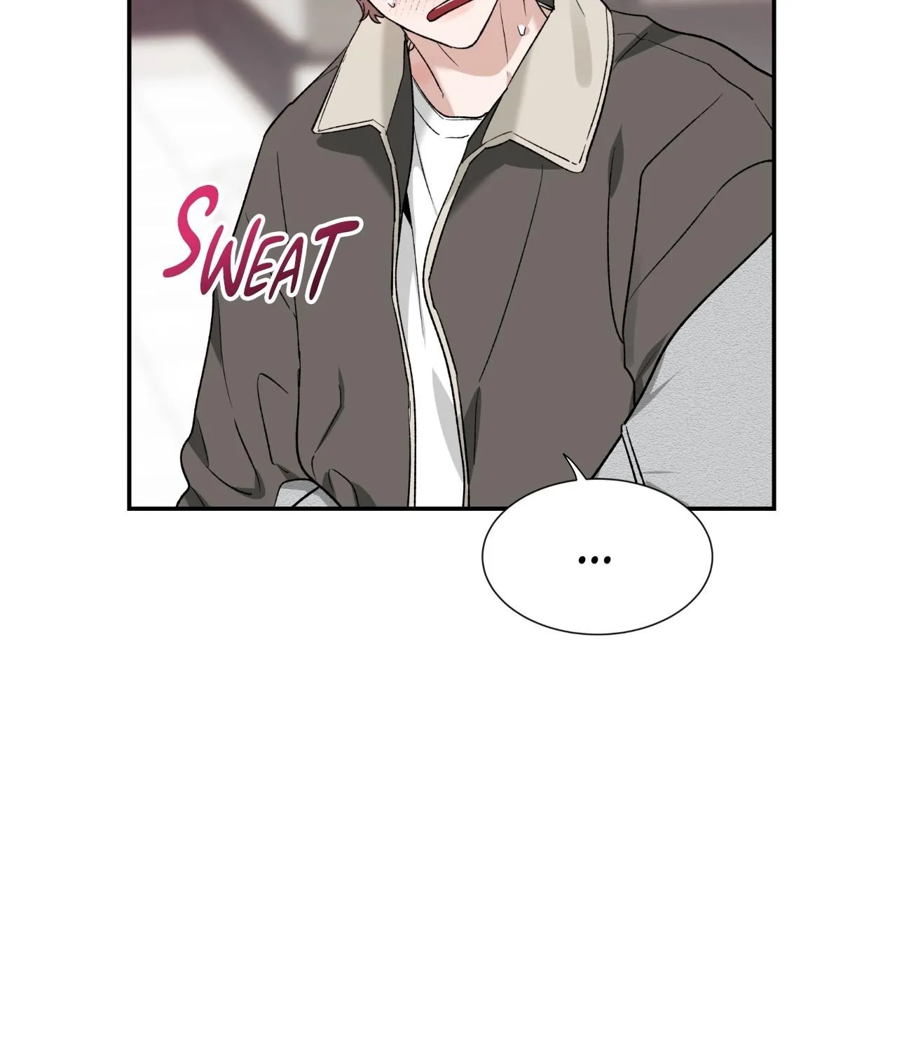 Sketch Chapter 85 page 169 - 