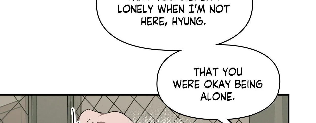 Sketch Chapter 85 page 18 - 