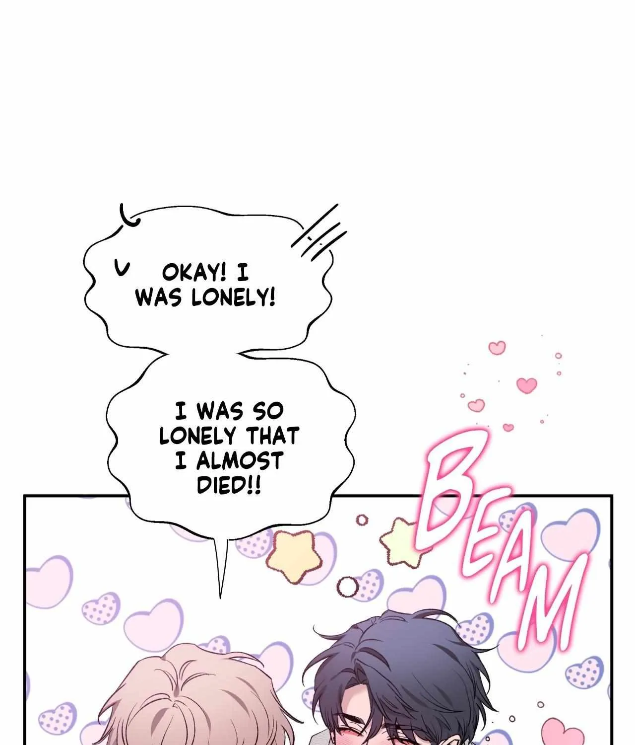 Sketch Chapter 85 page 171 - 