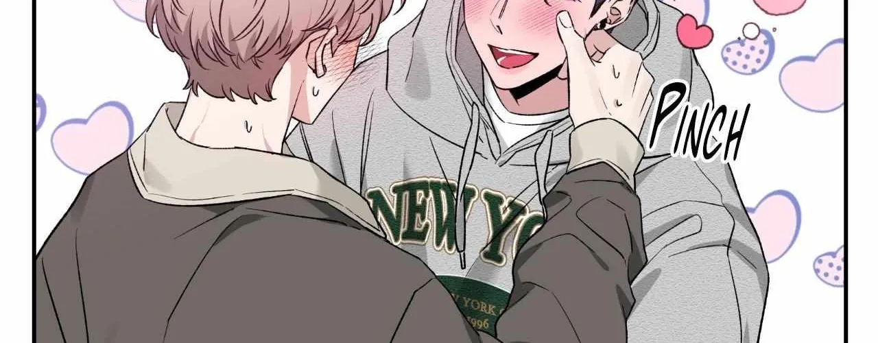 Sketch Chapter 85 page 172 - 