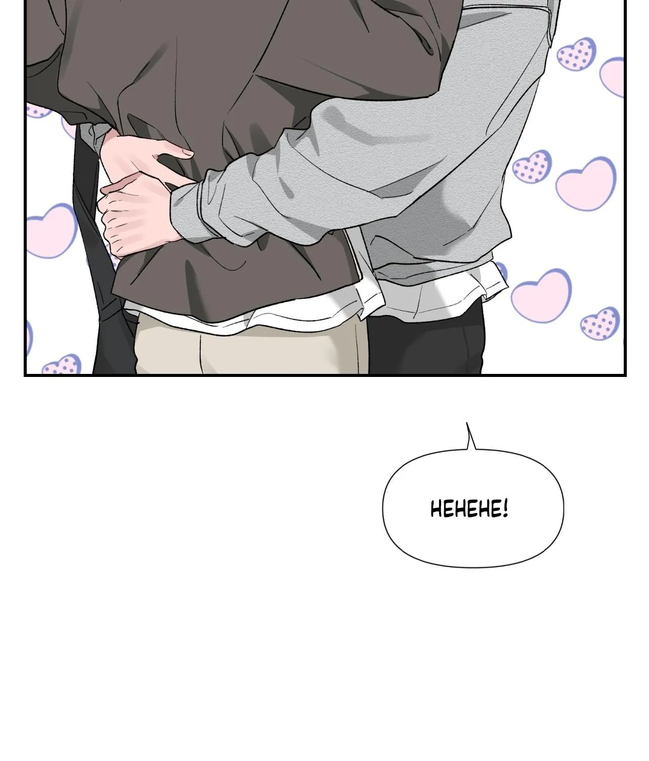 Sketch Chapter 85 page 173 - 