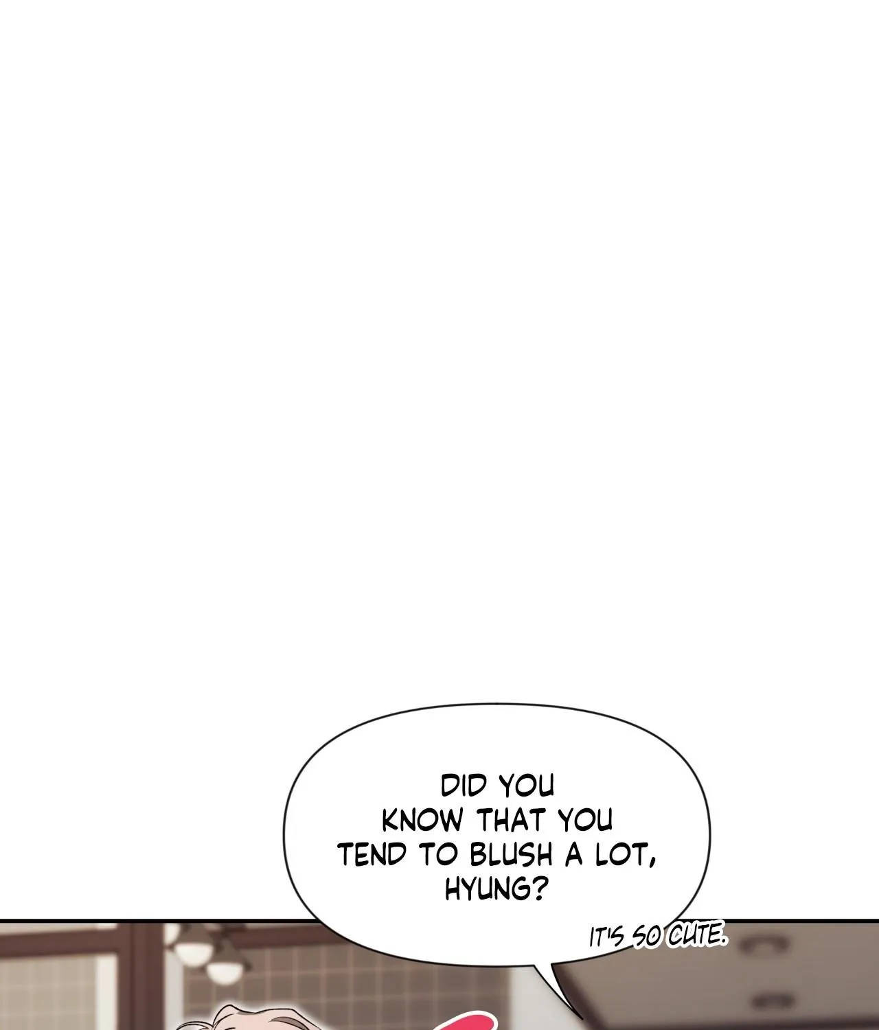 Sketch Chapter 85 page 175 - 
