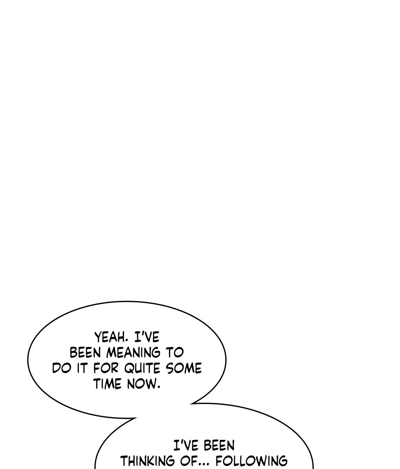 Sketch Chapter 85 page 183 - 