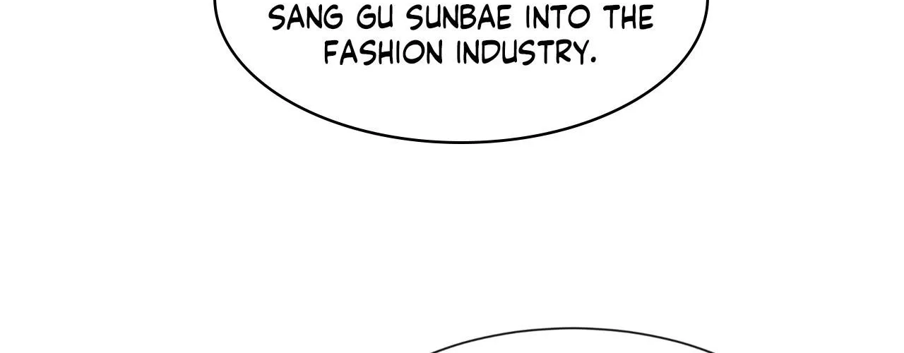 Sketch Chapter 85 page 184 - 