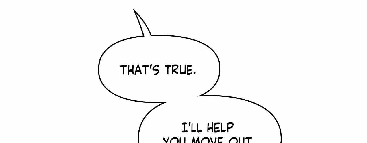 Sketch Chapter 85 page 186 - 