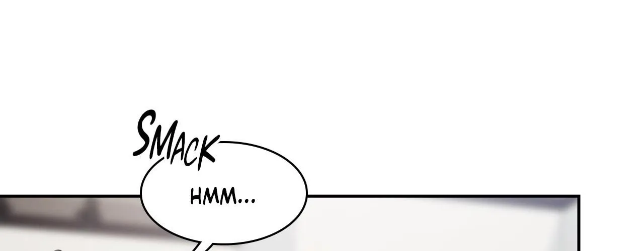 Sketch Chapter 85 page 188 - 