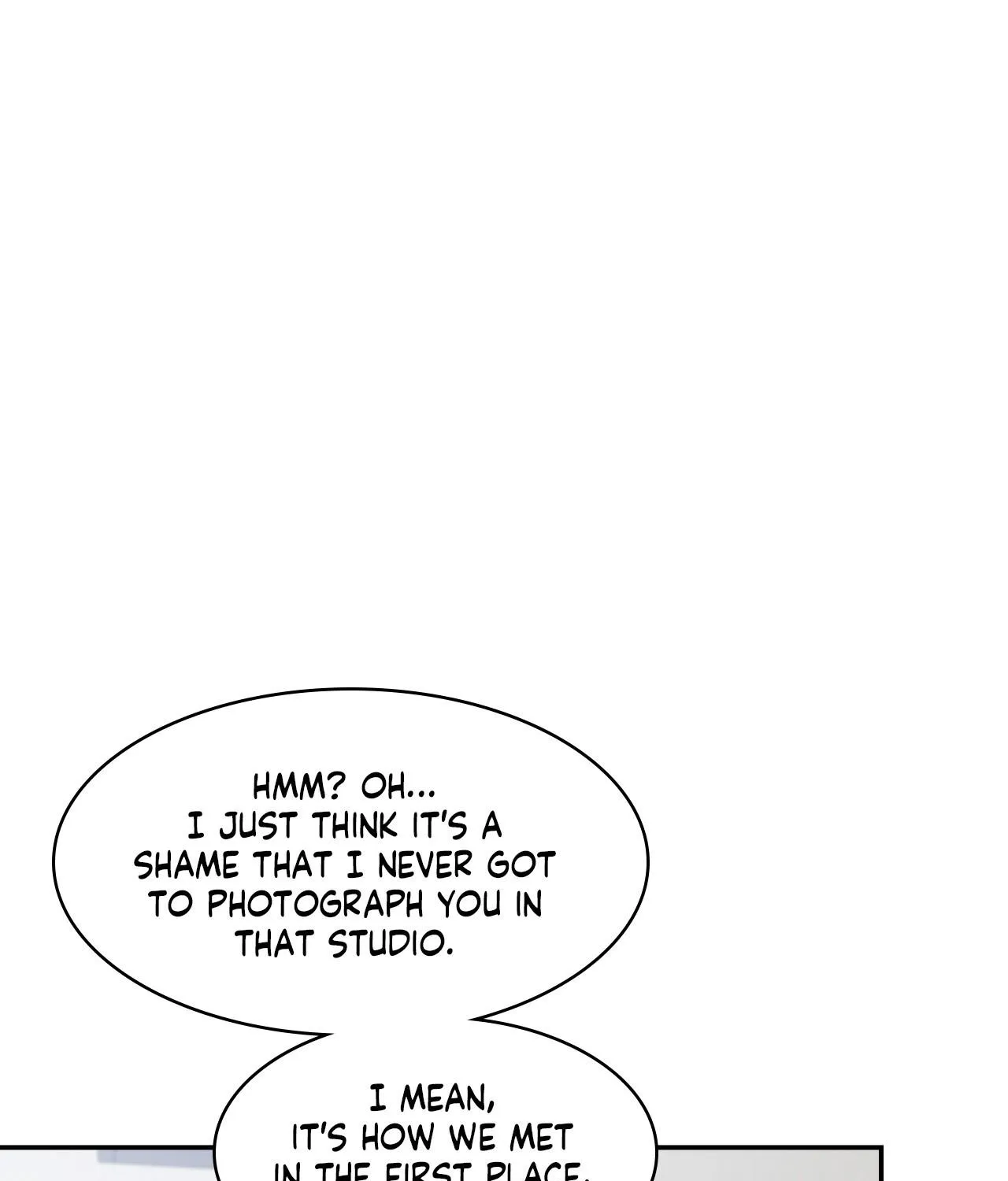 Sketch Chapter 85 page 191 - 