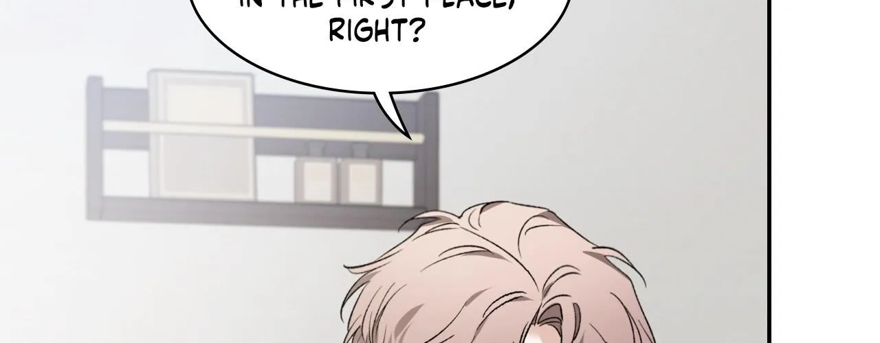 Sketch Chapter 85 page 192 - 