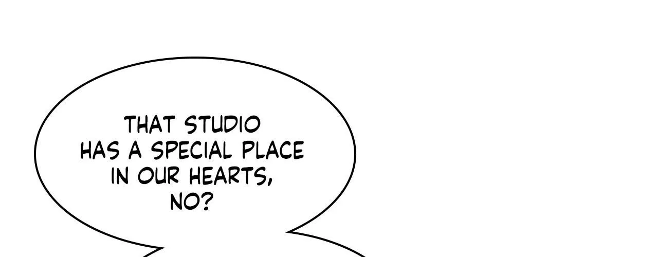 Sketch Chapter 85 page 194 - 
