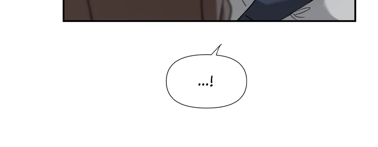 Sketch Chapter 85 page 196 - 