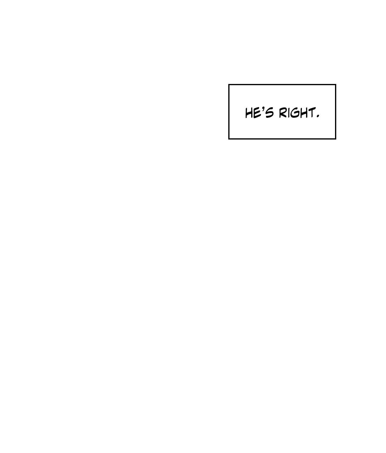 Sketch Chapter 85 page 197 - 