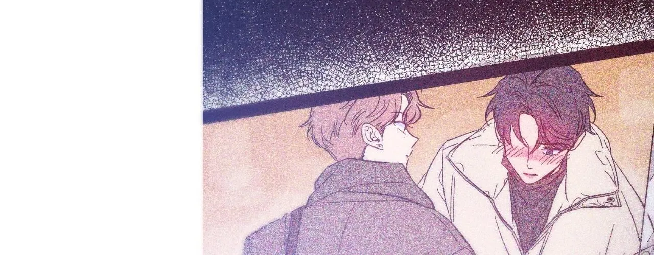 Sketch Chapter 85 page 202 - 